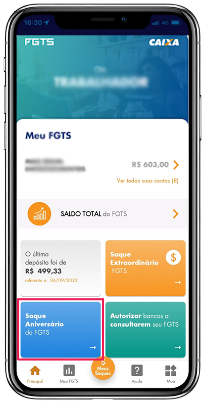 imagem cadastro