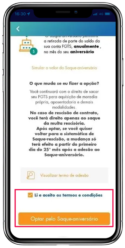 imagem cadastro