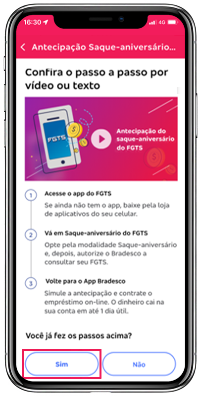 imagem cadastro