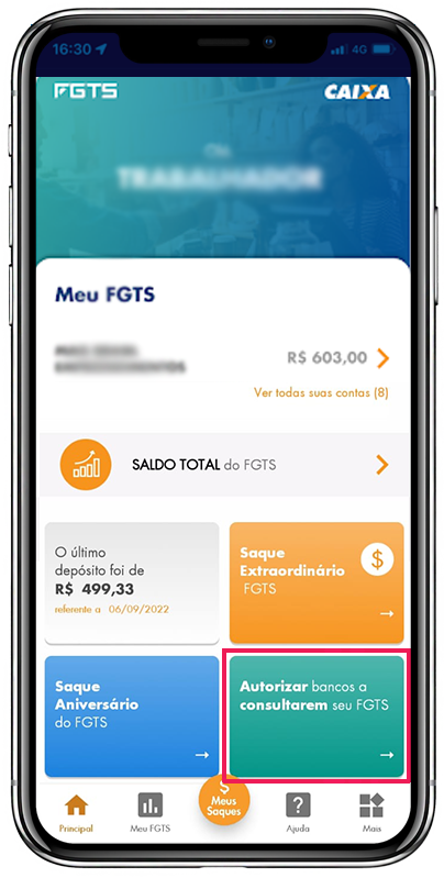 imagem cadastro