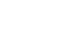 #Pracegover Logo Prime